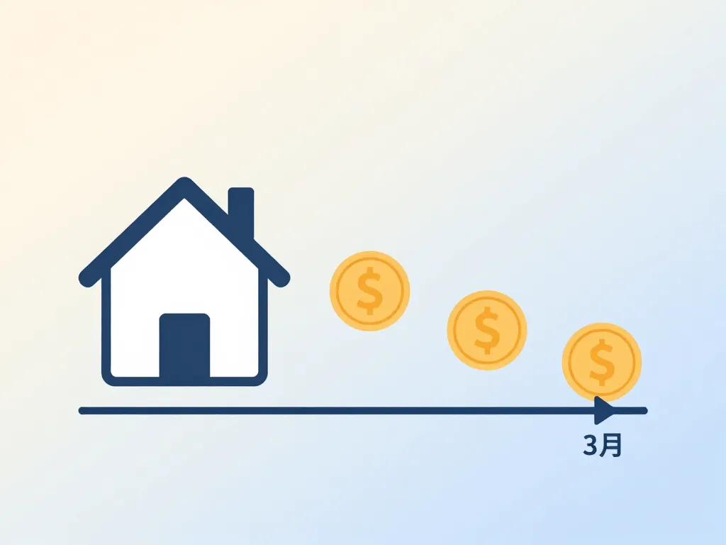 quelle mensualité pour 200 000 euros sur 25 ans diagramme crédit