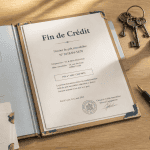 j ai fini de payer mon credit immobilier dossier propriete