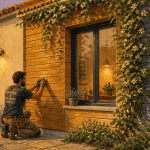 solutions rénover ou embellir façade maison