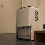 Déshumidificateur consommation : maîtriser les coûts électriques