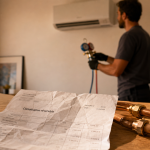 Prix clim réversible : estimation budget 1 500 à 15 000 €