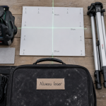 Niveau laser prix : sélection du bon modèle