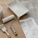 Primaire accrochage multigrip standard avis sur supports lisses