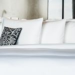 Bien choisir sa couette : comprendre le rôle du duvet et du plumon