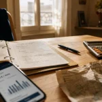 Étapes d’achat d’une maison : budget, visites, signature